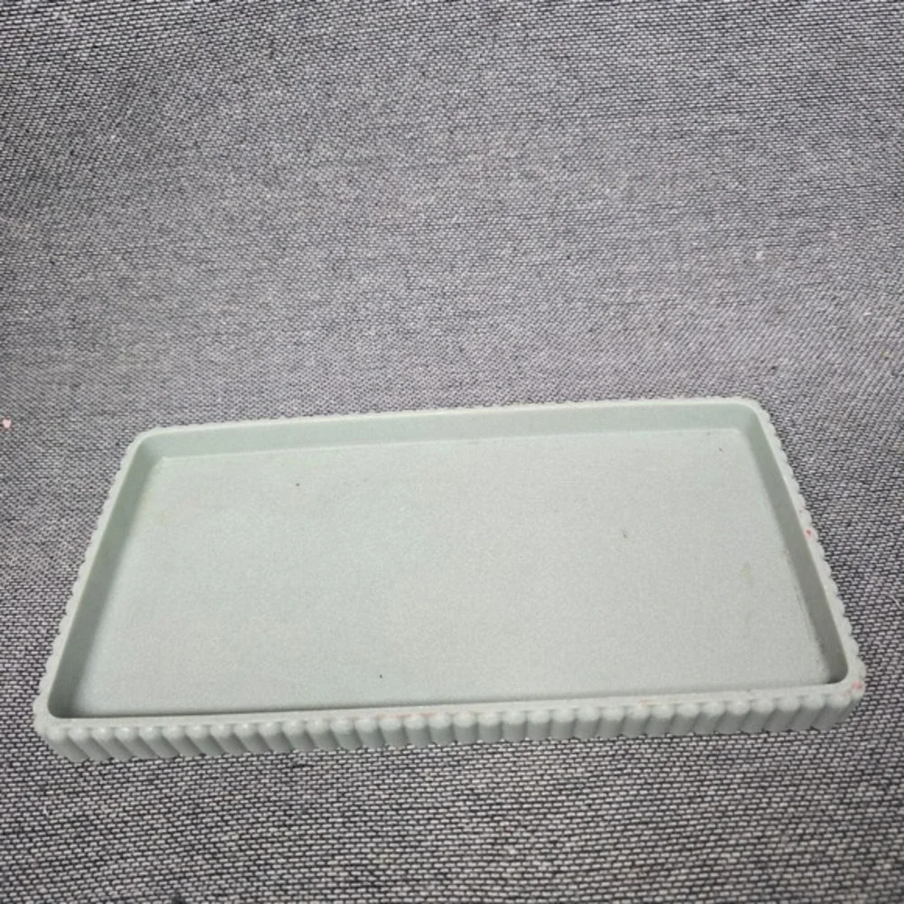 Kassatex fine linens